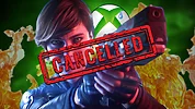 Imagen de Xbox arrasa con todo y no positivamente: Perfect Dark y Everwild cancelados