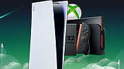 Imagen de Xbox quiere estar en todas partes: más juegos llegarían a PS5 y Nintendo Switch 2