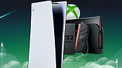 Imagen de Xbox quiere estar en todas partes: más juegos llegarían a PS5 y Nintendo Switch 2