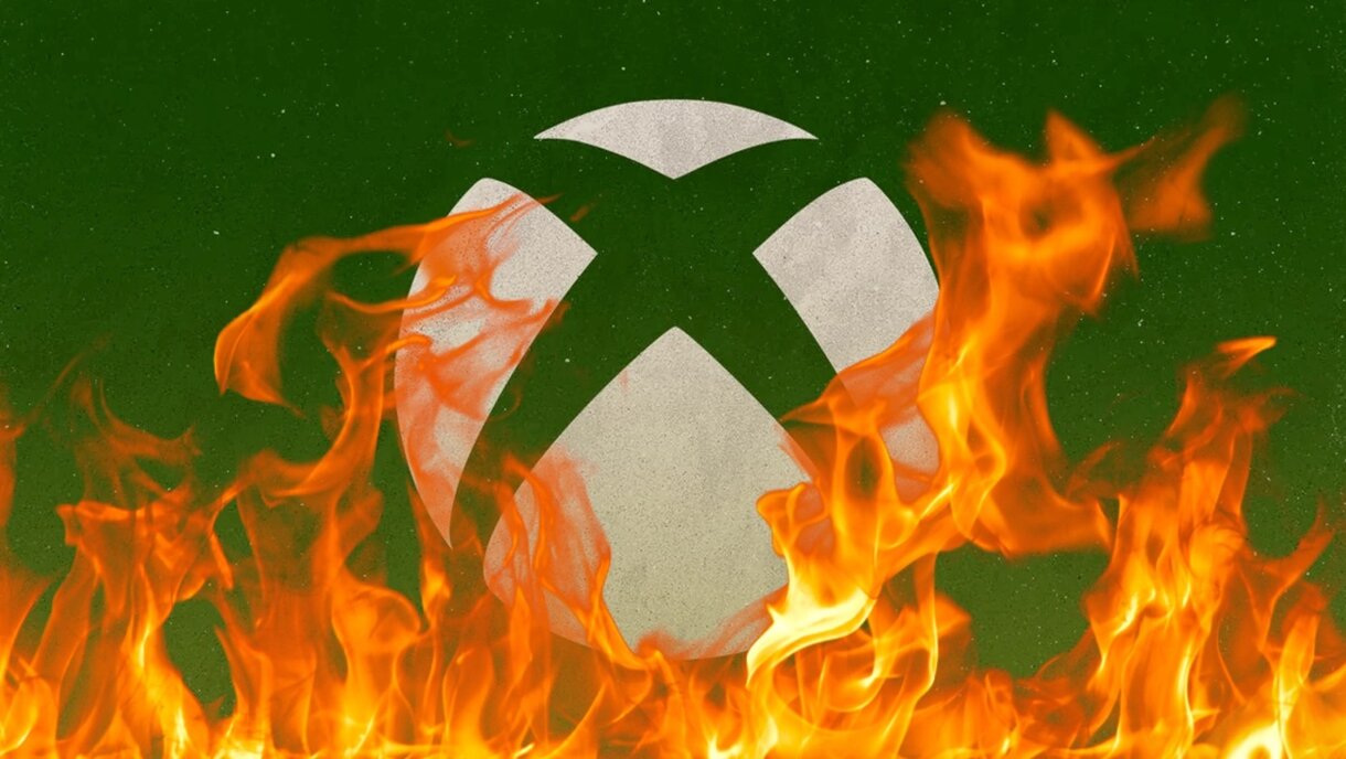 xbox despidos (1)