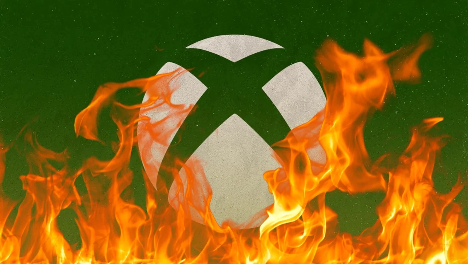 xbox despidos (1)