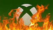 Imagen de Llega la nueva ronda de despidos de Xbox: cientos se ven afectados y quedan sin empleo
