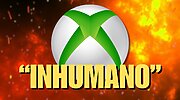 Imagen de "Fue inhumano": así se vivieron los despidos masivos de Xbox dentro de uno de sus grandes estudios