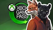 Imagen de Los jugadores y la crítica coinciden: este es el gran tapado de Xbox Game Pass de julio, no dejes de probarlo