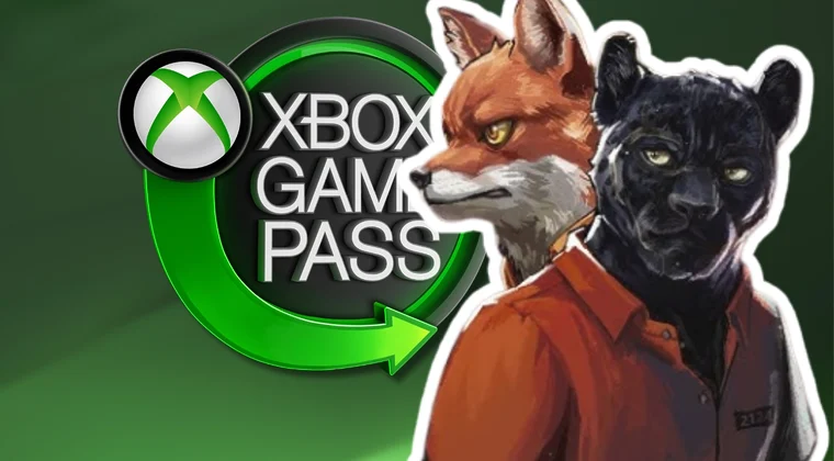Imagen de Los jugadores y la crítica coinciden: este es el gran tapado de Xbox Game Pass de julio, no dejes de probarlo