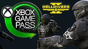 Imagen de ¿Llegará Helldivers 2 a Xbox Game Pass? El estudio responde con firmeza y sin rodeos