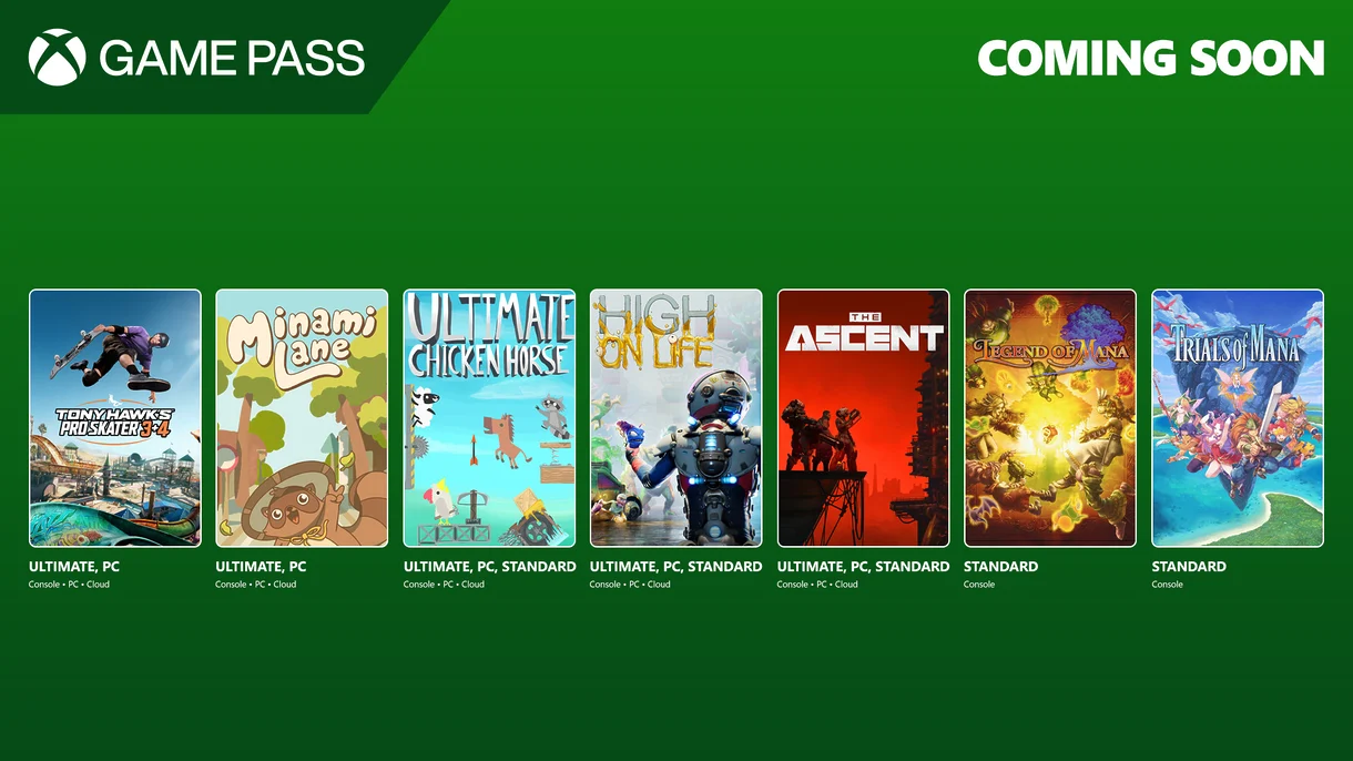 xbox gamepass announcement 16x9 612025 en us 6bf80fb9e955915b39e1