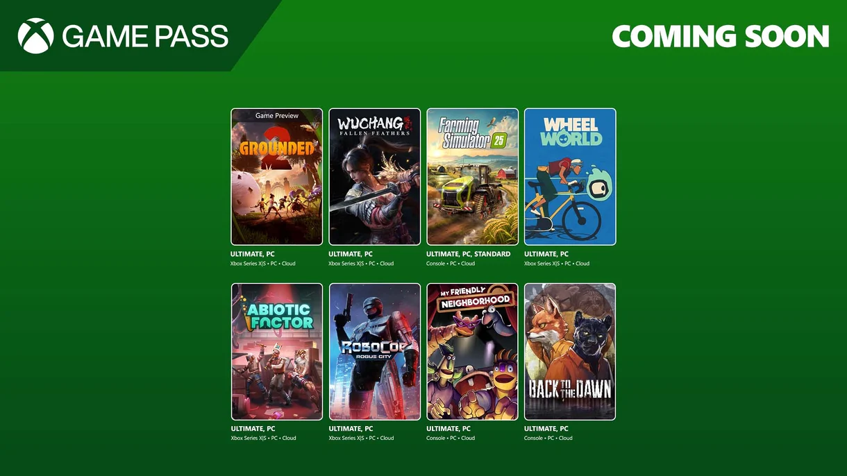 xbox gamepass announcement 16x9 7152025 en us e3c82348a32454da1631