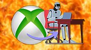 Imagen de Parte de los despedidos por Microsoft alertan: han sido reemplazados por IAs entrenadas por ellos mismos