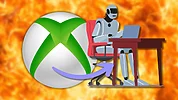 Imagen de Parte de los despedidos por Microsoft alertan: han sido reemplazados por IAs entrenadas por ellos mismos