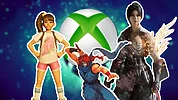 Imagen de Los 9 juegos más prometedores de Xbox Series X/S y Xbox One en julio: más de una sorpresa para el verano