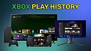 Imagen de Xbox prueba una función clave que sincroniza tu actividad entre consola, PC y nube: así es Play History