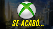 Imagen de ¿El fin de Xbox?: un insider confiable habla sobre el futuro de la marca y Game Pass y no trae buenas noticias