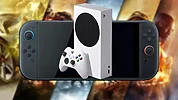 Imagen de Si un juego funciona a 60 FPS en Xbox Series S se porteará fácilmente a Switch 2, según un estudio