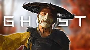 Imagen de Los directores de Ghost of Yotei explican por qué abandonaron a Jin Sakai y cómo planean revolucionar el mundo abierto