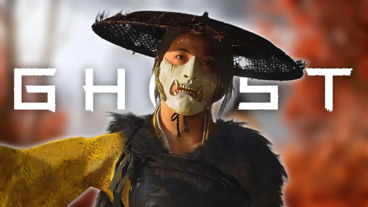 yotei