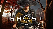 Imagen de Ghost of Yotei rompe una norma de los mundos abiertos: tú descansas y los NPCs trabajan