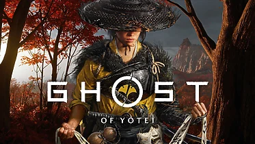 Imagen de Ghost of Yotei rompe una norma de los mundos abiertos: tú descansas y los NPCs trabajan