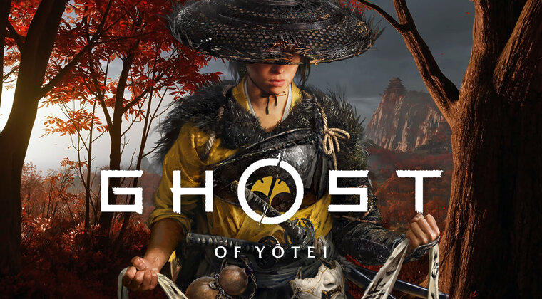 Imagen de Ghost of Yotei rompe una norma de los mundos abiertos: tú descansas y los NPCs trabajan
