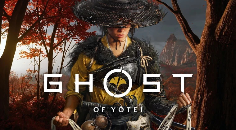 Imagen de Ghost of Yotei rompe una norma de los mundos abiertos: tú descansas y los NPCs trabajan