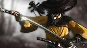 Imagen de Ghost of Yotei revoluciona la experiencia cinematográfica con tres modos de director: Kurosawa, Miike y Watanabe
