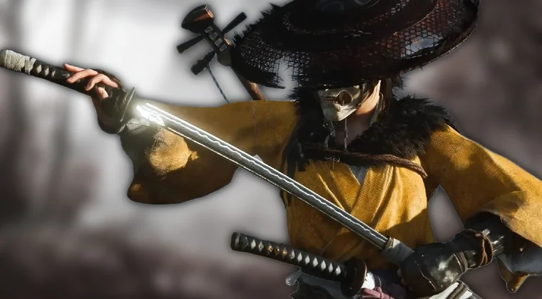 Imagen de Ghost of Yotei revoluciona la experiencia cinematográfica con tres modos de director: Kurosawa, Miike y Watanabe