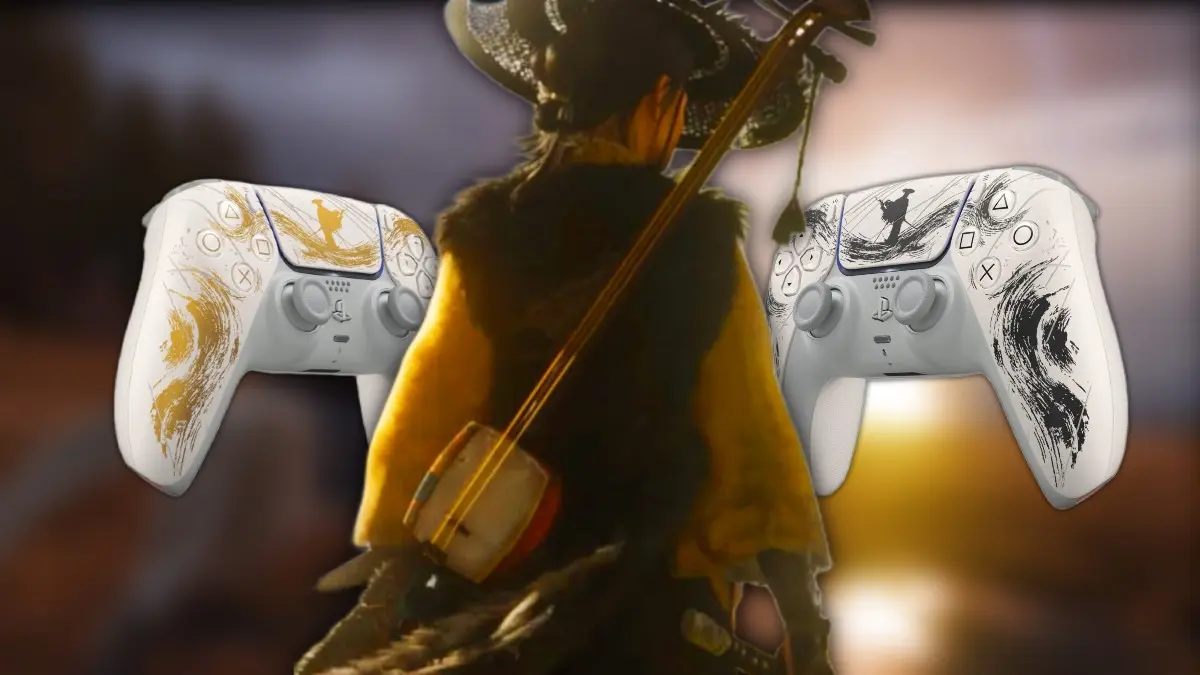 yotei