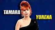 Imagen de La vida actual de Yurena te dejará sin palabras: protagonista en la nueva serie de los Javis