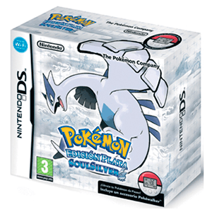 ¿Tienes este juego de Nintendo DS? Podría cambiar tu vida (o al menos tu bolsillo)