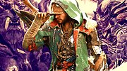 Imagen de 10 videojuegos similares a Monster Hunter y dónde comprarlos barato