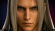 Imagen de 5 villanos de videojuegos que quizá tenían razón (y te harán replanteártelo)