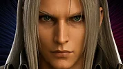 Imagen de 5 villanos de videojuegos que quizá tenían razón (y te harán replanteártelo)