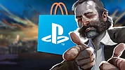 Imagen de Es uno de los RPG mejor escritos de los últimos años y tienes su versión definitiva por 12 euros ahora mismo