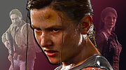 Imagen de 5 personajes de The Last of Us que merecen su propio videojuego