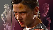 Imagen de 5 personajes de The Last of Us que merecen su propio videojuego