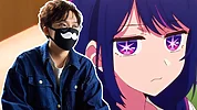 Imagen de El autor de Oshi no Ko anuncia dos nuevos mangas y los fans explotan: 