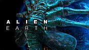 Imagen de Los 3 conceptos que debes saber antes de ver 'Alien: Planeta Tierra' para no morir en el intento