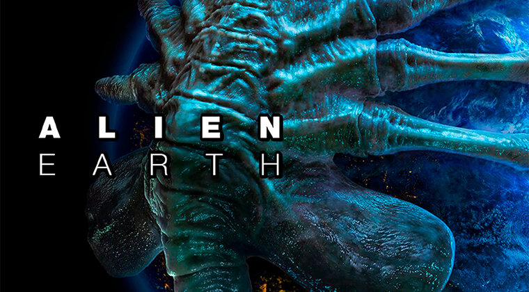 Imagen de Fecha y hora de estreno del capítulo 8 de 'Alien: Planeta Tierra' en Disney+: ¿cuándo se emite el final?