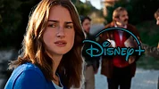 Imagen de 'Amanda Knox: una historia retorcida': Así es el nuevo thriller basado en hechos reales de Disney+