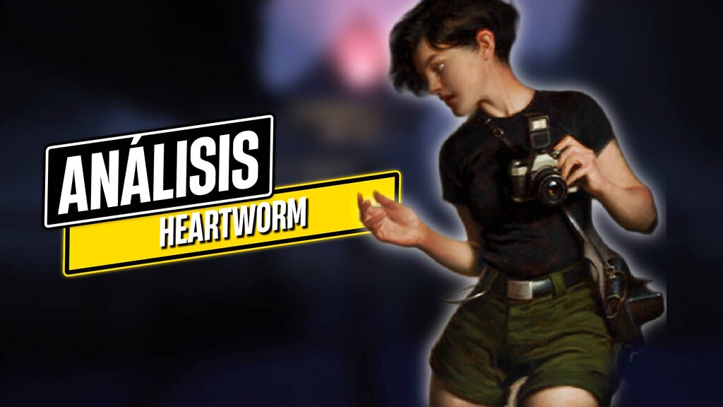 heartworm