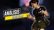 Imagen de Análisis de Heartworm - Nostalgia de 32 bits que abraza el duelo