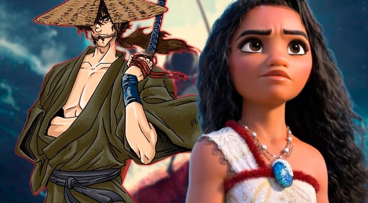 Imagen de Las 5 mejores películas de animación para disfrutar del verano