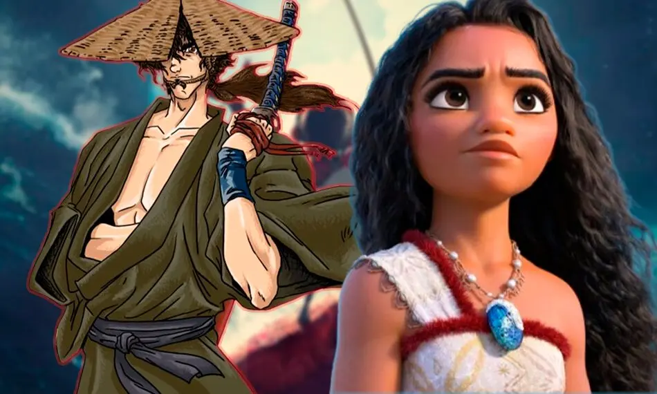 5 películas para disfrutar de un verano animado