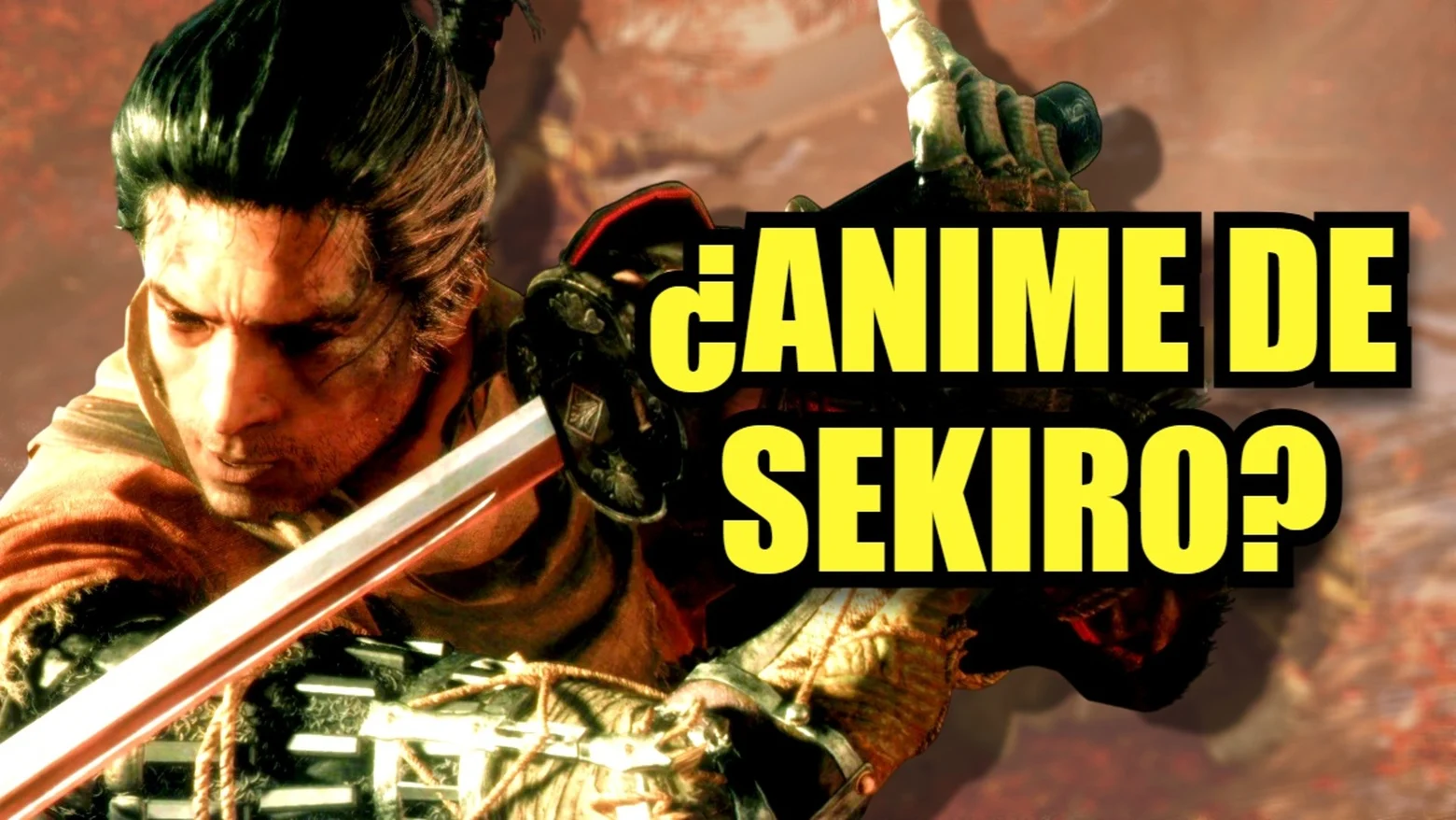 anime de sekiro (1)