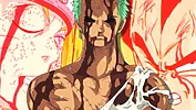 Imagen de Los 10 animes más censurados de la historia y por qué sufrieron tanta censura