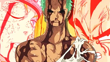 Imagen de Los 10 animes más censurados de la historia y por qué sufrieron tanta censura