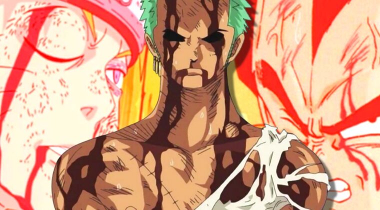 Imagen de Los 10 animes más censurados de la historia y por qué sufrieron tanta censura