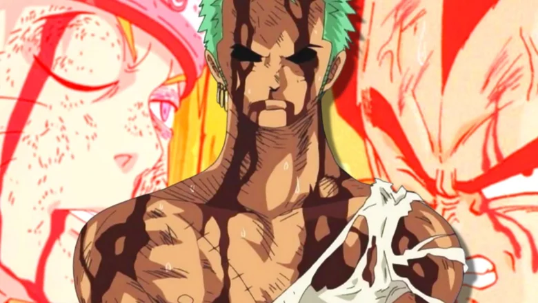 animes mas censurados (1)