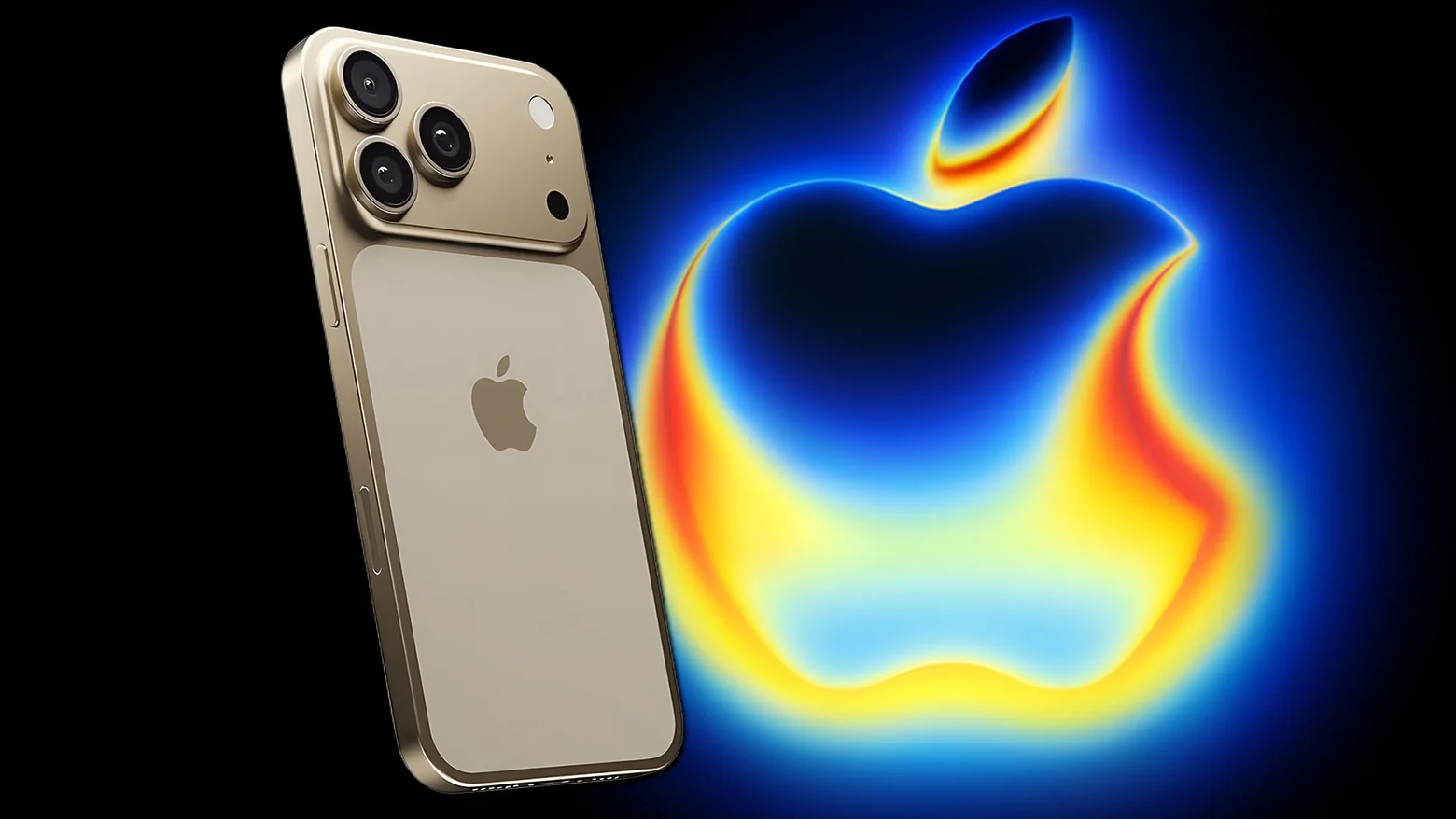 ¿Cuándo será la presentación del iPhone 17? Apple finalmente revela la fecha de su evento