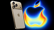 Imagen de ¿Cuándo será la presentación del iPhone 17? Apple finalmente revela la fecha de su evento